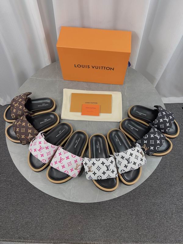 LV sz35-45 mnf0217